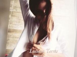 Luciana_Torres