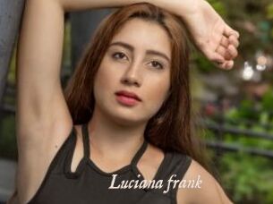 Luciana_frank