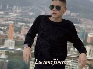 LucianoJimenez