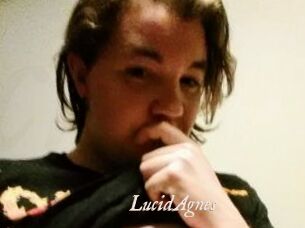 LucidAgnes