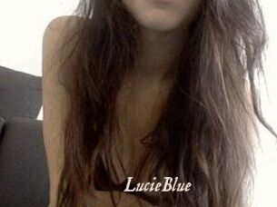 LucieBlue