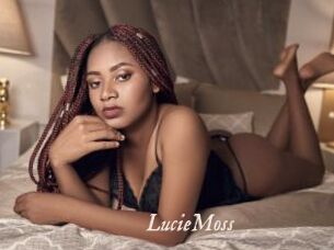 LucieMoss