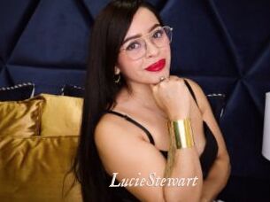 LucieStewart