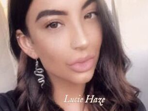 Lucie_Haze