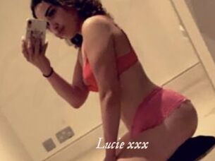 Lucie_xxx