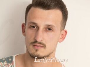 LuciferPleasure