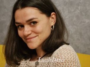 LucileDavis