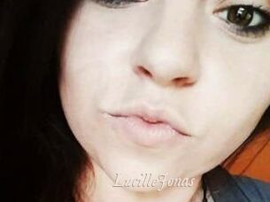 Lucille_Jonas