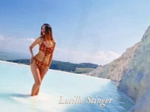 Lucille_Stinger