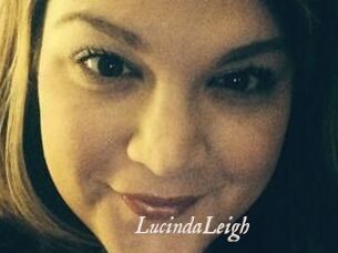 LucindaLeigh