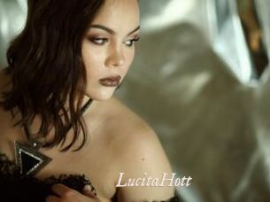 LucitaHott