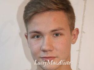 Luciy_MacAlister