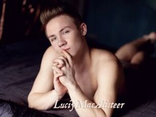 Luciy_MacAlisteer
