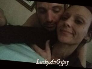 LuckyAnGypsy