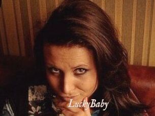 LuckyBaby