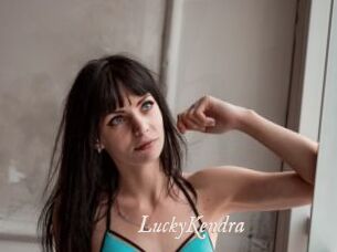 LuckyKendra
