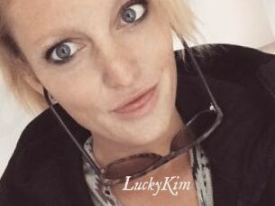 LuckyKim