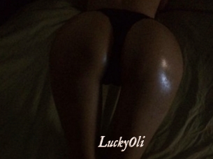 LuckyOli