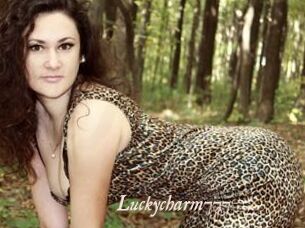 Luckycharm777