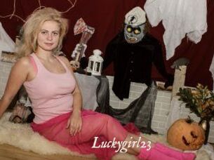 Luckygirl23