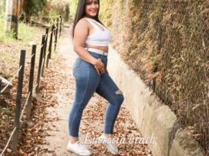 Lucrecia_brach