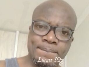 Lucute_SQ2
