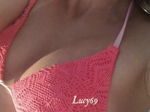 Lucy69