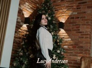 LucyAndersen