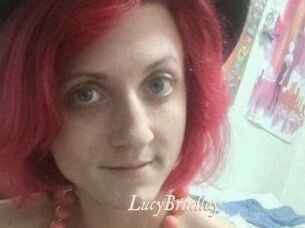 Lucy_Bradley