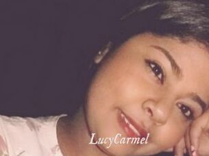 LucyCarmel
