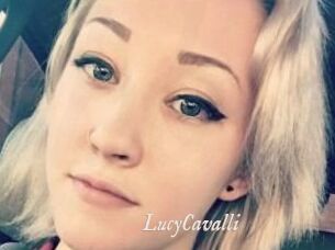 Lucy_Cavalli