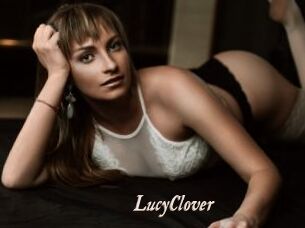 LucyClover