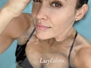 LucyColette