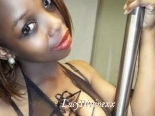 LucyDivinexx