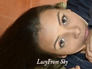 LucyFrom_Sky