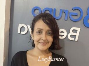 LucyFuentes