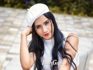 LucyGaia