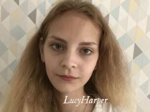 LucyHarper