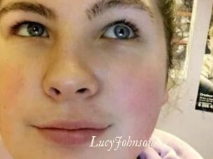 LucyJohnson