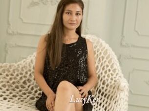 LucyKen