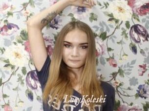 LucyKoleski