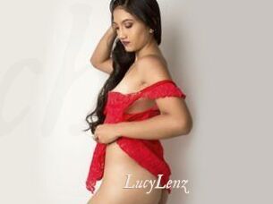 LucyLenz