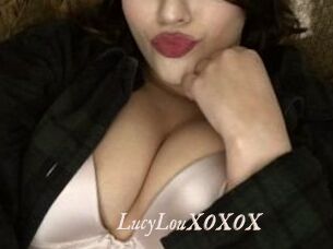 LucyLouXOXOX
