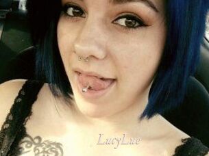 Lucy_Lue