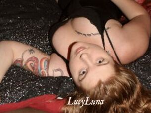 LucyLuna
