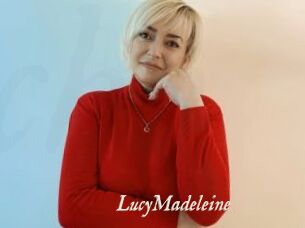 LucyMadeleine
