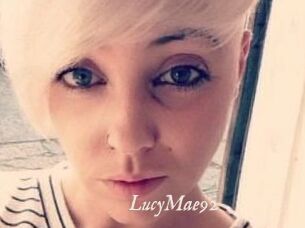 LucyMae92
