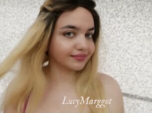 LucyMarggot
