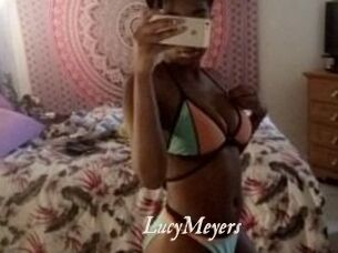 Lucy_Meyers