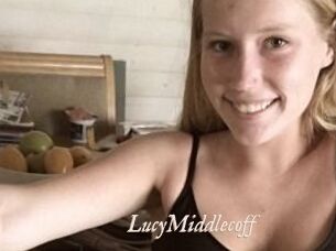 LucyMiddlecoff
